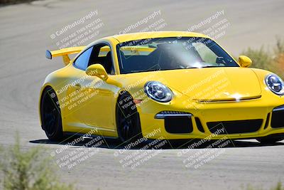 media/Sep-28-2024-Turn8 Trackdays (Sat) [[81b87d0494]]/Advanced/Session 3 (Turn 1 and 2)/